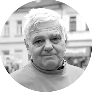 Rudolf Krůl